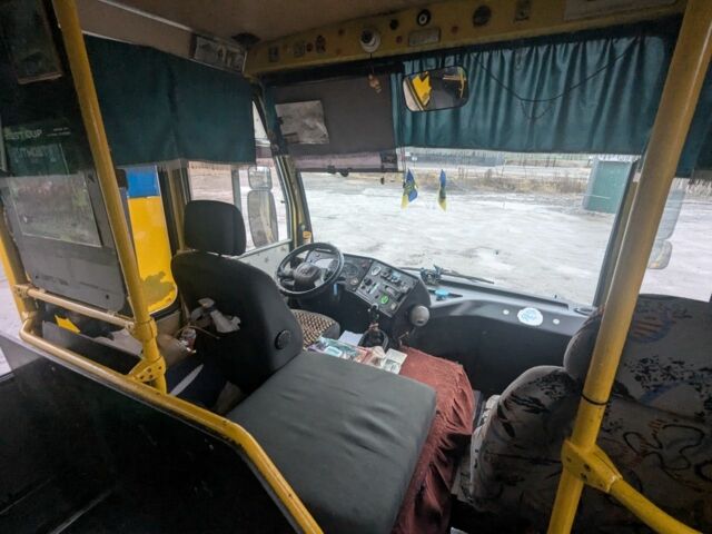 Хендай Другая, объемом двигателя 0 л и пробегом 0 тыс. км за 3100 $, фото 1 на Automoto.ua