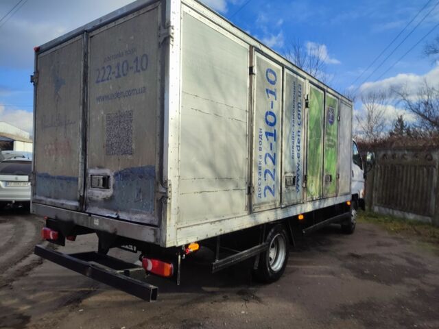 Хендай Другая, объемом двигателя 0 л и пробегом 0 тыс. км за 6300 $, фото 2 на Automoto.ua