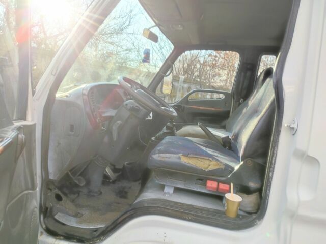 Хендай Другая, объемом двигателя 0 л и пробегом 0 тыс. км за 6300 $, фото 3 на Automoto.ua