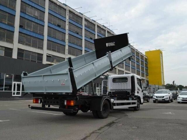 Хендай Другая, объемом двигателя 0 л и пробегом 0 тыс. км за 68000 $, фото 3 на Automoto.ua