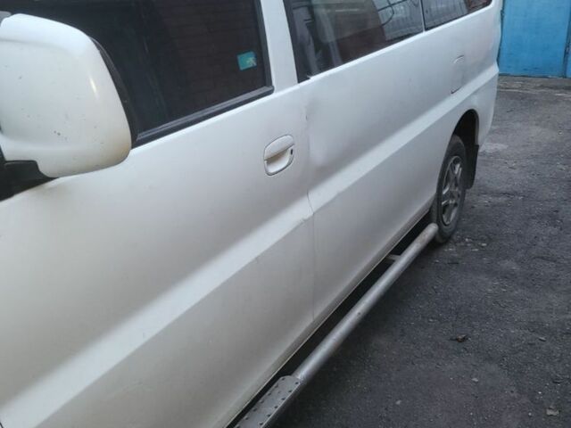 Хендай Другая, объемом двигателя 0 л и пробегом 0 тыс. км за 2500 $, фото 4 на Automoto.ua