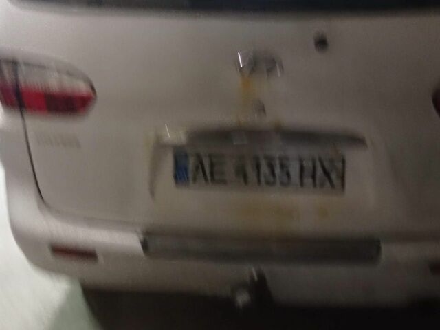 Хендай Другая, объемом двигателя 0 л и пробегом 0 тыс. км за 3300 $, фото 1 на Automoto.ua