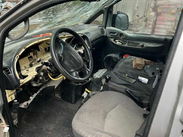 Хендай Другая, объемом двигателя 0 л и пробегом 0 тыс. км за 967 $, фото 3 на Automoto.ua