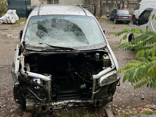 Хендай Другая, объемом двигателя 0 л и пробегом 0 тыс. км за 967 $, фото 2 на Automoto.ua