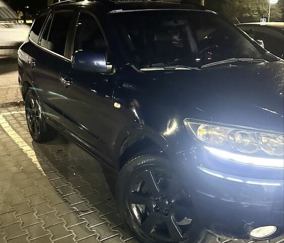 Хендай Другая, объемом двигателя 0 л и пробегом 0 тыс. км за 5500 $, фото 1 на Automoto.ua