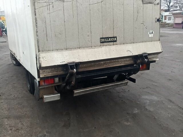 Хендай Другая, объемом двигателя 0 л и пробегом 0 тыс. км за 6200 $, фото 1 на Automoto.ua