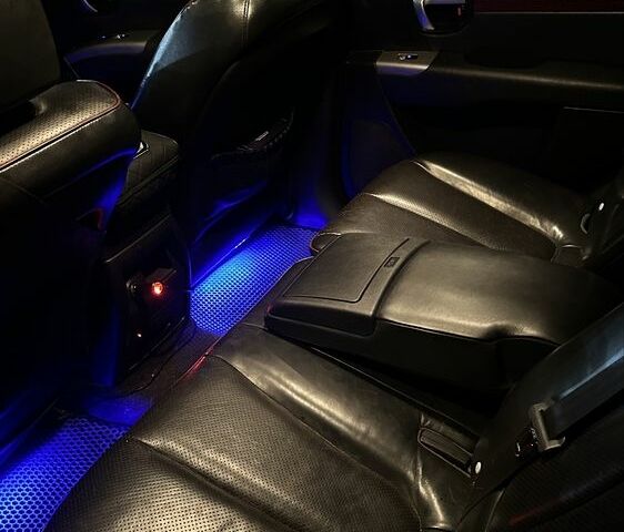 Хендай Другая, объемом двигателя 0 л и пробегом 0 тыс. км за 5500 $, фото 13 на Automoto.ua