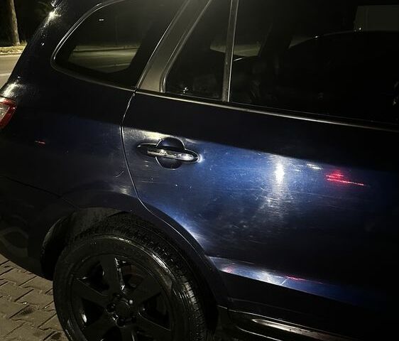 Хендай Другая, объемом двигателя 0 л и пробегом 0 тыс. км за 5500 $, фото 3 на Automoto.ua