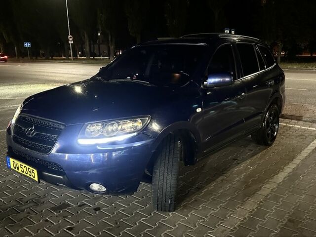 Хендай Другая, объемом двигателя 0 л и пробегом 0 тыс. км за 5500 $, фото 5 на Automoto.ua