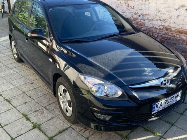 Хендай Інша, об'ємом двигуна 0 л та пробігом 0 тис. км за 8800 $, фото 1 на Automoto.ua