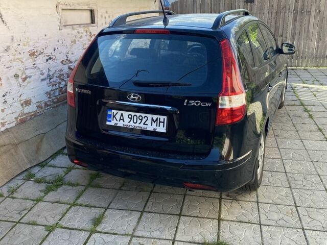 Хендай Інша, об'ємом двигуна 0 л та пробігом 0 тис. км за 8800 $, фото 2 на Automoto.ua