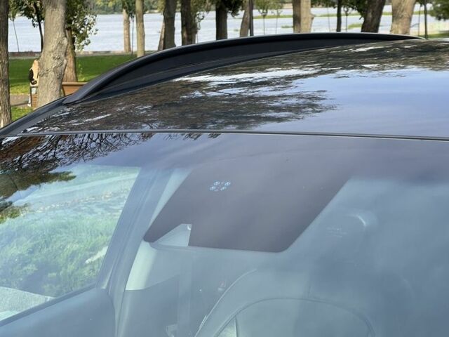 Серый Хендай Другая, объемом двигателя 0 л и пробегом 113 тыс. км за 16500 $, фото 11 на Automoto.ua