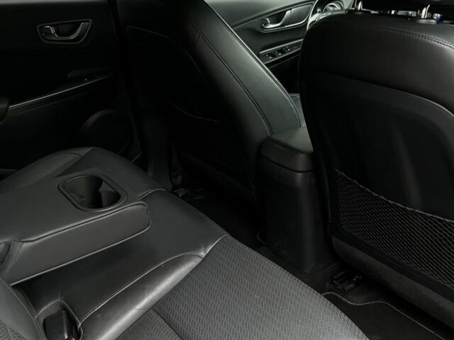 Серый Хендай Другая, объемом двигателя 0 л и пробегом 113 тыс. км за 16500 $, фото 6 на Automoto.ua