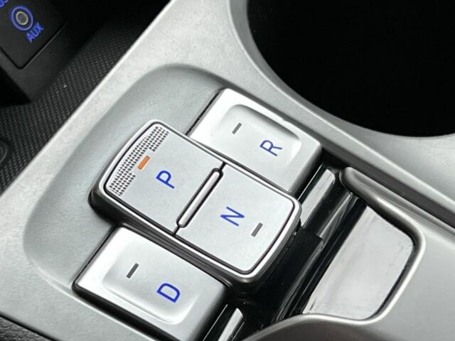 Серый Хендай Другая, объемом двигателя 0 л и пробегом 113 тыс. км за 16500 $, фото 19 на Automoto.ua