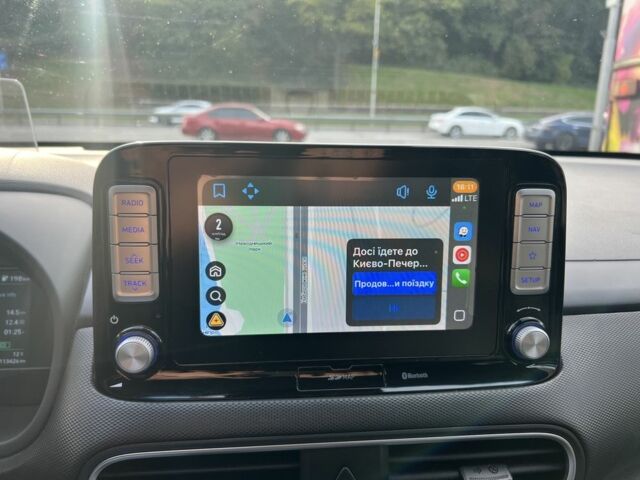 Серый Хендай Другая, объемом двигателя 0 л и пробегом 113 тыс. км за 16500 $, фото 10 на Automoto.ua