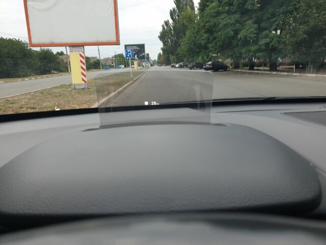 Сірий Хендай Інша, об'ємом двигуна 0 л та пробігом 70 тис. км за 18000 $, фото 5 на Automoto.ua