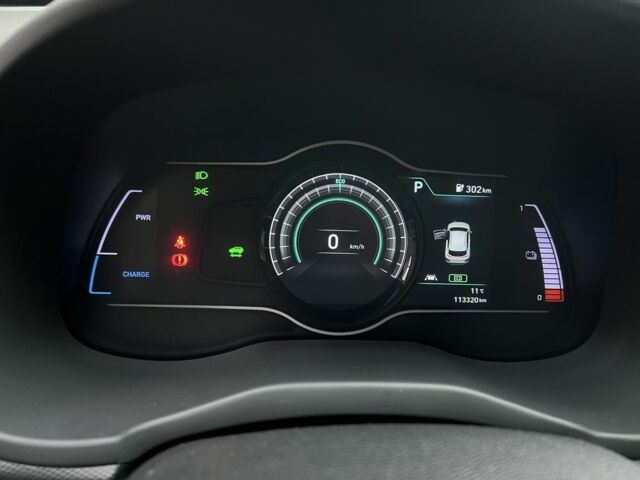 Серый Хендай Другая, объемом двигателя 0 л и пробегом 113 тыс. км за 16500 $, фото 3 на Automoto.ua