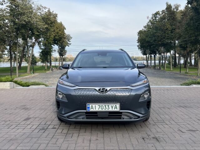 Серый Хендай Другая, объемом двигателя 0 л и пробегом 113 тыс. км за 16500 $, фото 14 на Automoto.ua