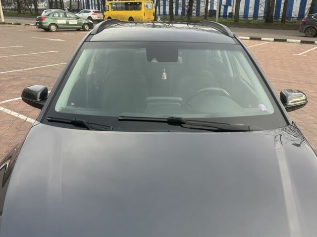 Серый Хендай Другая, объемом двигателя 0 л и пробегом 98 тыс. км за 19767 $, фото 2 на Automoto.ua