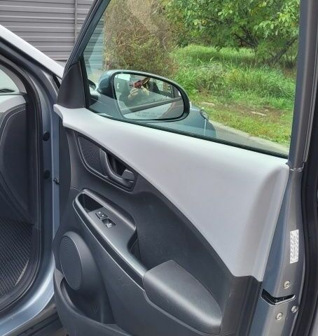 Хендай Другая 2020 в Харькове на Automoto.ua Серый Хендай Другая, объемом двигателя 2 л и пробегом 59 тыс. км за 363 $, фото 9 на Automoto.ua