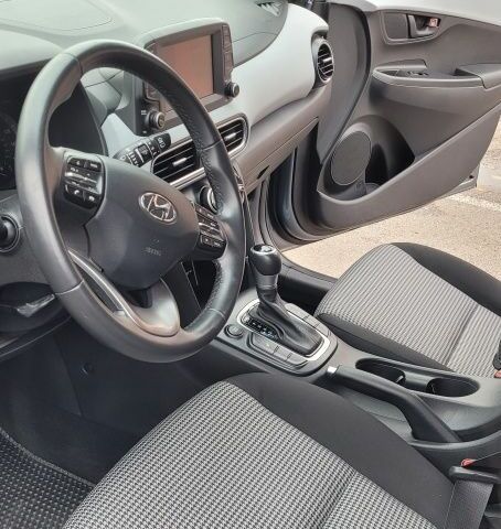 Хендай Другая 2020 в Харькове на Automoto.ua Серый Хендай Другая, объемом двигателя 2 л и пробегом 59 тыс. км за 363 $, фото 1 на Automoto.ua