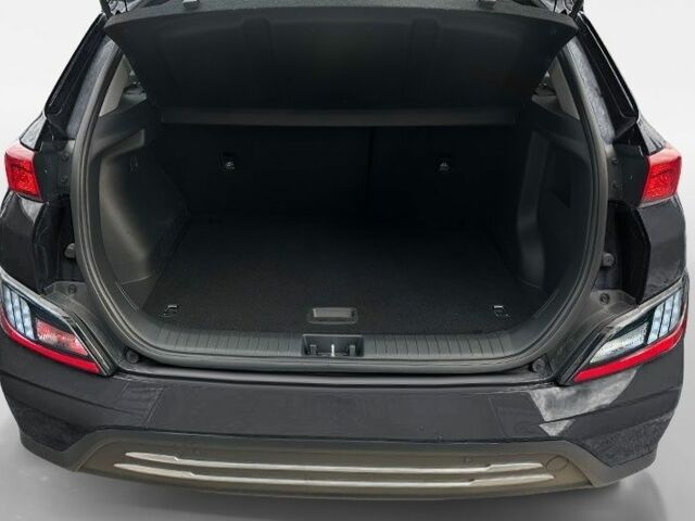 Серый Хендай Другая, объемом двигателя 0 л и пробегом 78 тыс. км за 17400 $, фото 13 на Automoto.ua