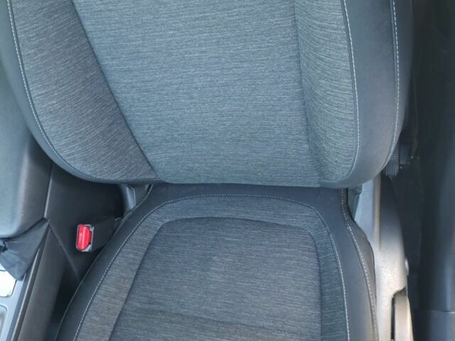 Серый Хендай Другая, объемом двигателя 0 л и пробегом 98 тыс. км за 19385 $, фото 8 на Automoto.ua