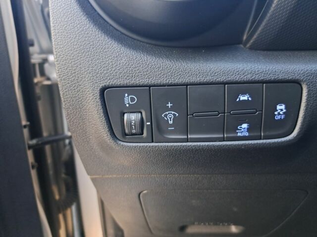 Серый Хендай Другая, объемом двигателя 0 л и пробегом 98 тыс. км за 19385 $, фото 7 на Automoto.ua