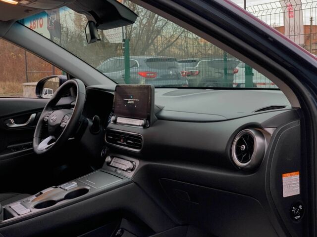 Серый Хендай Другая, объемом двигателя 0 л и пробегом 47 тыс. км за 17355 $, фото 15 на Automoto.ua