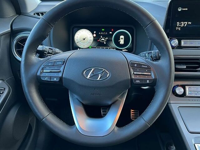 Серый Хендай Другая, объемом двигателя 0 л и пробегом 78 тыс. км за 17400 $, фото 6 на Automoto.ua