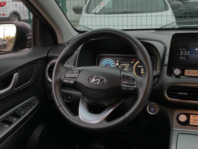 Серый Хендай Другая, объемом двигателя 0 л и пробегом 47 тыс. км за 17355 $, фото 16 на Automoto.ua