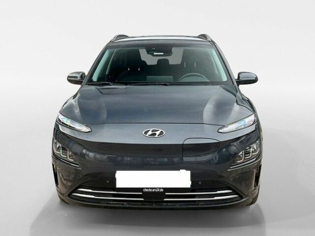 Серый Хендай Другая, объемом двигателя 0 л и пробегом 78 тыс. км за 17400 $, фото 1 на Automoto.ua