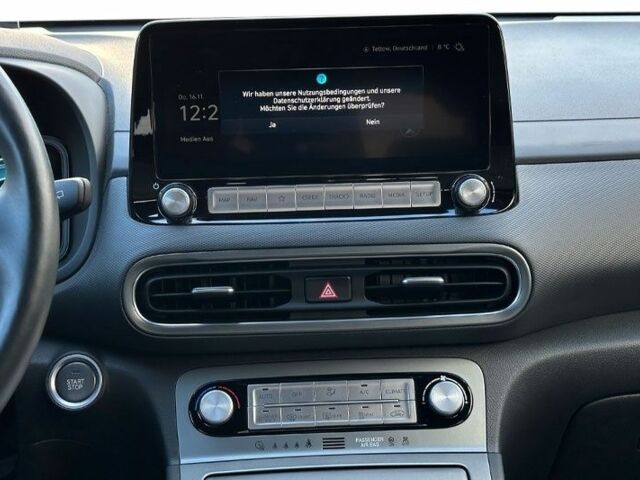 Серый Хендай Другая, объемом двигателя 0 л и пробегом 78 тыс. км за 17400 $, фото 7 на Automoto.ua