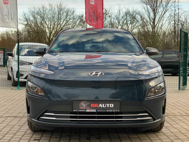 Серый Хендай Другая, объемом двигателя 0 л и пробегом 47 тыс. км за 17355 $, фото 1 на Automoto.ua