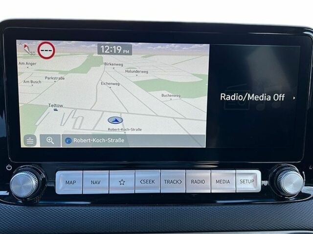 Серый Хендай Другая, объемом двигателя 0 л и пробегом 78 тыс. км за 17400 $, фото 9 на Automoto.ua