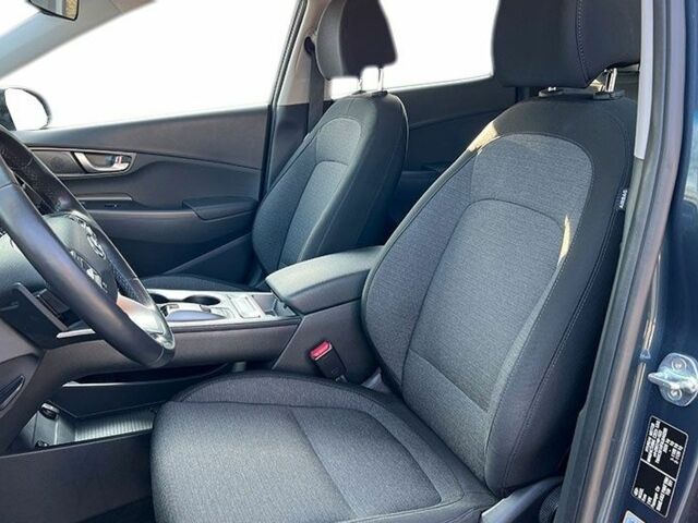 Серый Хендай Другая, объемом двигателя 0 л и пробегом 78 тыс. км за 17400 $, фото 11 на Automoto.ua