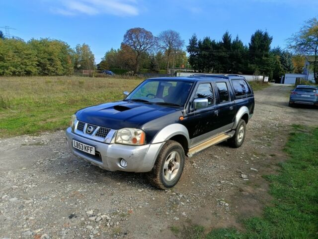 Серый Хендай Другая, объемом двигателя 2 л и пробегом 240 тыс. км за 5500 $, фото 6 на Automoto.ua