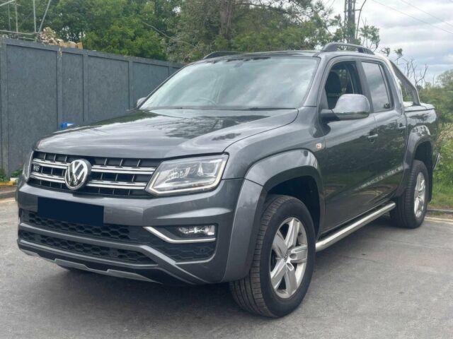 Серый Хендай Другая, объемом двигателя 2 л и пробегом 41 тыс. км за 16700 $, фото 3 на Automoto.ua