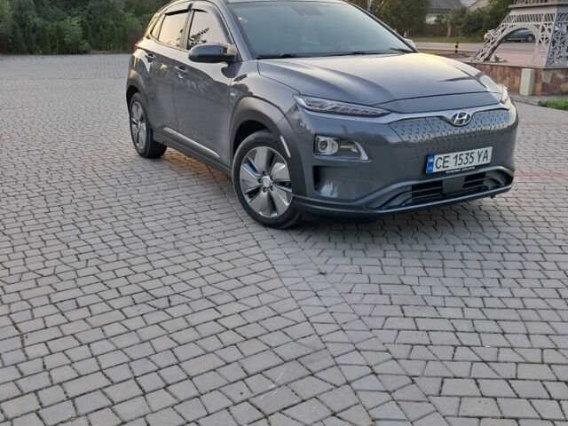 Серый Хендай Другая, объемом двигателя 0 л и пробегом 70 тыс. км за 17999 $, фото 8 на Automoto.ua