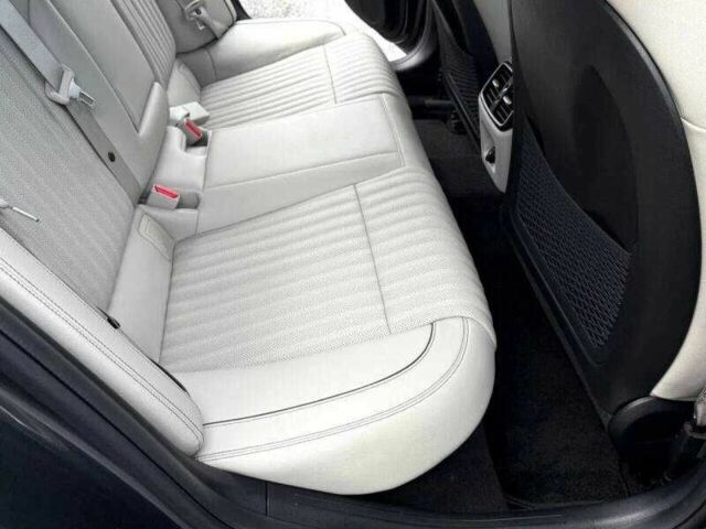 Серый Хендай Другая, объемом двигателя 2 л и пробегом 25 тыс. км за 8500 $, фото 10 на Automoto.ua