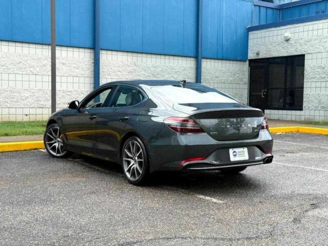 Серый Хендай Другая, объемом двигателя 2 л и пробегом 25 тыс. км за 8500 $, фото 2 на Automoto.ua