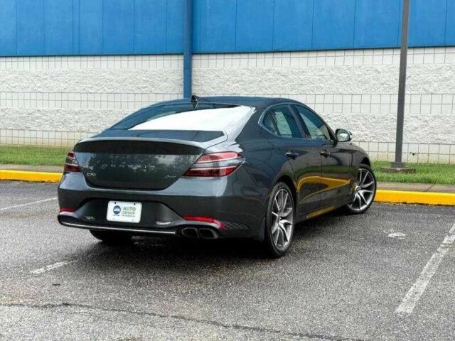 Серый Хендай Другая, объемом двигателя 2 л и пробегом 25 тыс. км за 8500 $, фото 1 на Automoto.ua