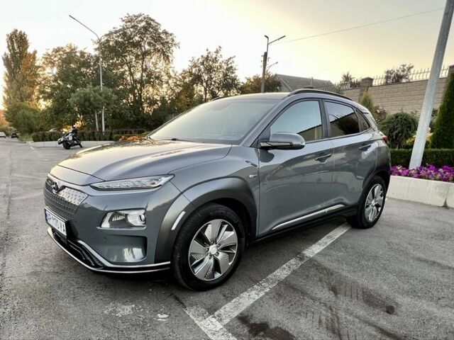 Серый Хендай Другая, объемом двигателя 0 л и пробегом 123 тыс. км за 17999 $, фото 4 на Automoto.ua