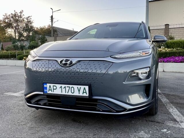 Серый Хендай Другая, объемом двигателя 0 л и пробегом 123 тыс. км за 17999 $, фото 1 на Automoto.ua