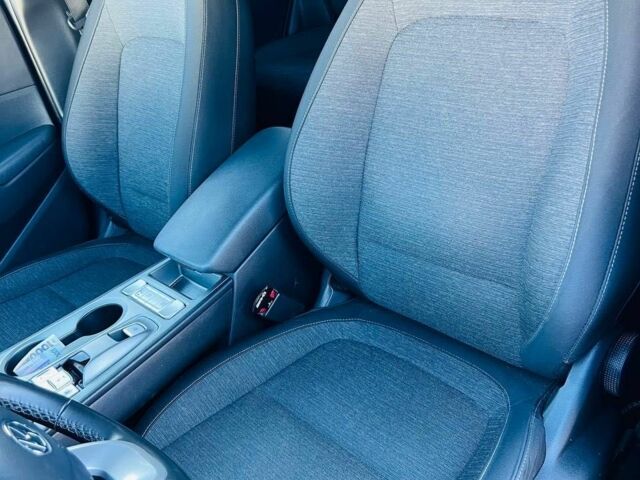 Серый Хендай Другая, объемом двигателя 0 л и пробегом 69 тыс. км за 16900 $, фото 8 на Automoto.ua