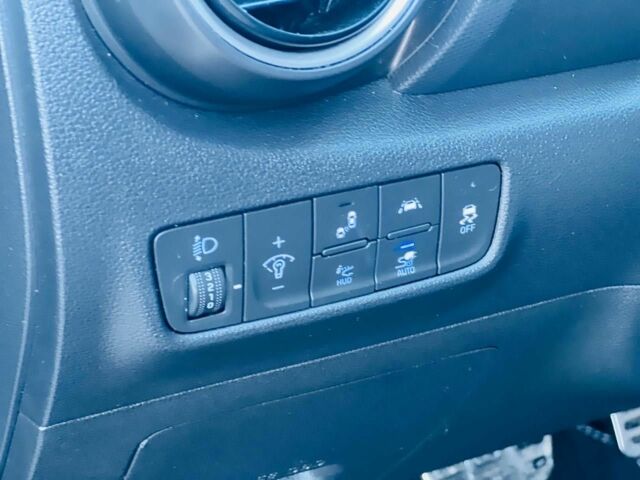 Серый Хендай Другая, объемом двигателя 0 л и пробегом 69 тыс. км за 16900 $, фото 5 на Automoto.ua