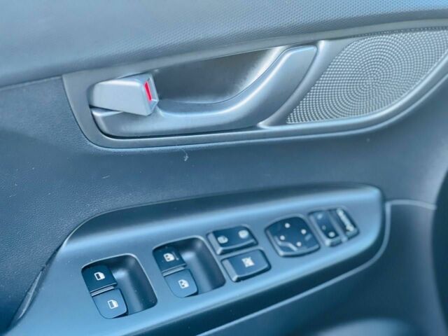 Серый Хендай Другая, объемом двигателя 0 л и пробегом 69 тыс. км за 16900 $, фото 6 на Automoto.ua