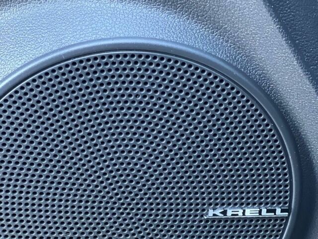 Серый Хендай Другая, объемом двигателя 0 л и пробегом 69 тыс. км за 16900 $, фото 7 на Automoto.ua