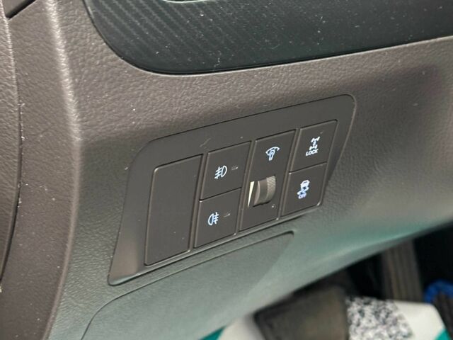 Серый Хендай Другая, объемом двигателя 2.2 л и пробегом 269 тыс. км за 12300 $, фото 17 на Automoto.ua