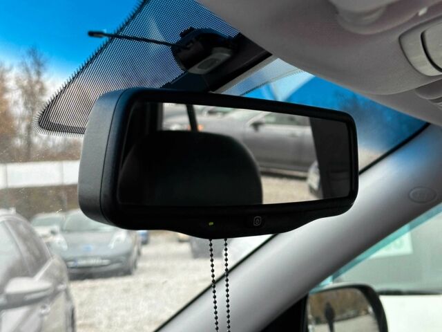 Серый Хендай Другая, объемом двигателя 2.2 л и пробегом 269 тыс. км за 12300 $, фото 21 на Automoto.ua